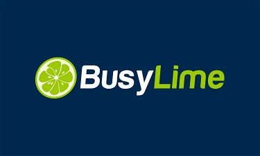 BusyLime.com